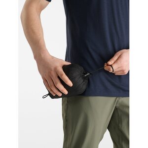 Arc'teryx Cerium Hybrid Hoody Mens