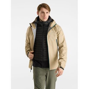 Arc'teryx Cerium Hybrid Hoody Mens