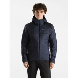 Arc'teryx Nuclei Hoody Mens