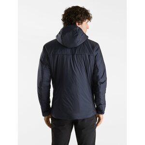 Arc'teryx Nuclei Hoody Mens