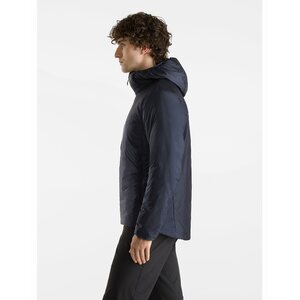 Arc'teryx Nuclei Hoody Mens