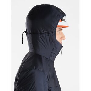 Arc'teryx Nuclei Hoody Mens