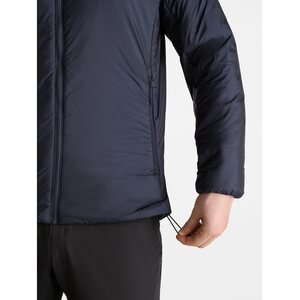 Arc'teryx Nuclei Hoody Mens