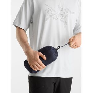 Arc'teryx Nuclei Hoody Mens