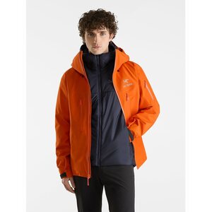 Arc'teryx Nuclei Hoody Mens