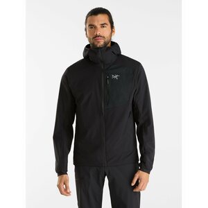 Arc'teryx Proton Lightweight Hoody Mens