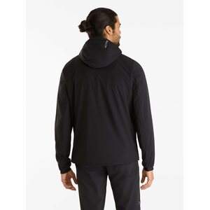 Arc'teryx Proton Lightweight Hoody Mens