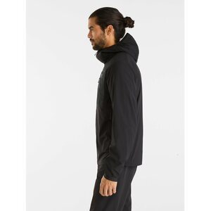 Arc'teryx Proton Lightweight Hoody Mens