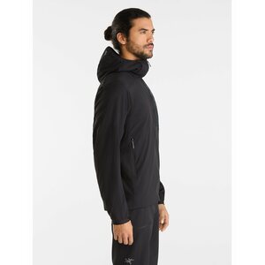 Arc'teryx Proton Lightweight Hoody Mens