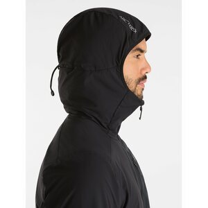 Arc'teryx Proton Lightweight Hoody Mens