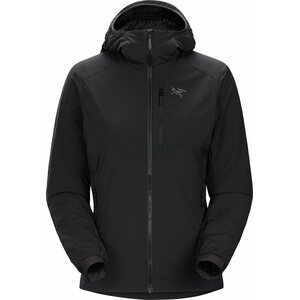 Arc'teryx Proton Lightweight Hoody Womens