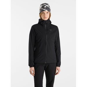 Arc'teryx Proton Lightweight Hoody Womens