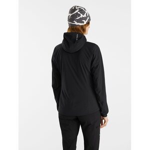 Arc'teryx Proton Lightweight Hoody Womens