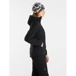 Arc'teryx Proton Lightweight Hoody Womens