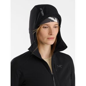 Arc'teryx Proton Lightweight Hoody Womens