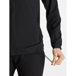 Arc'teryx Proton Lightweight Hoody Womens
