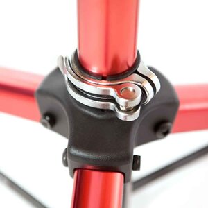 Feedback Sports Pro - Elite Workstand