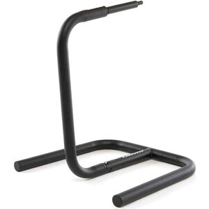 Feedback Sports Scorpion Bike Stand