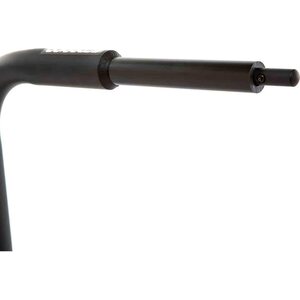 Feedback Sports Scorpion Bike Stand