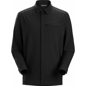 Arc'teryx Skyline LS Shirt Mens