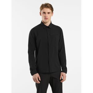 Arc'teryx Skyline LS Shirt Mens