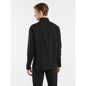 Arc'teryx Skyline LS Shirt Mens