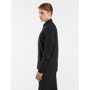 Arc'teryx Skyline LS Shirt Mens