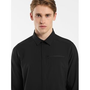 Arc'teryx Skyline LS Shirt Mens