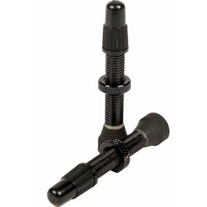 Stan's NoTubes Aluminium Valve Stem