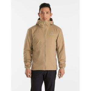 Arc'teryx Atom LT Hoody Mens