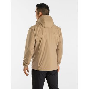 Arc'teryx Atom LT Hoody Mens