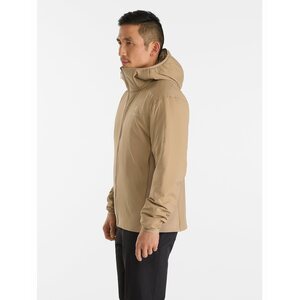 Arc'teryx Atom LT Hoody Mens