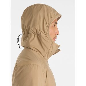 Arc'teryx Atom LT Hoody Mens