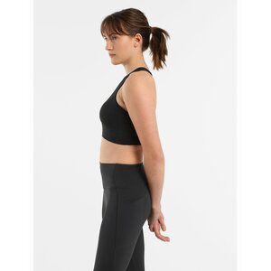 Arc'teryx Soria Long Line Bra Womens