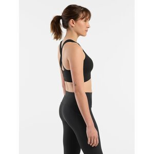 Arc'teryx Soria Long Line Bra Womens