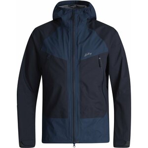 Vestes hardshell pour hommes