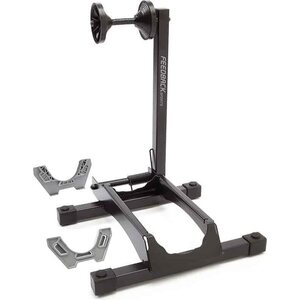Feedback Sports RAKK XL Bicycle Storage Stand