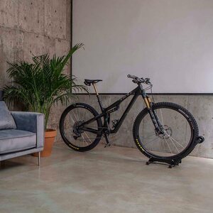Feedback Sports RAKK XL Bicycle Storage Stand