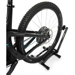Feedback Sports RAKK XL Bicycle Storage Stand