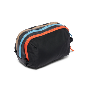 Cotopaxi Nido Accessory Bag