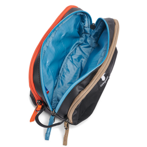 Cotopaxi Nido Accessory Bag