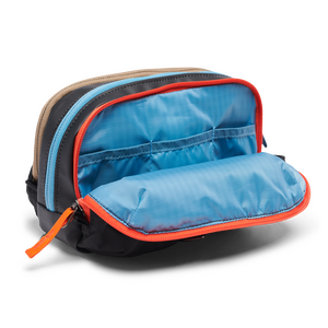 Cotopaxi Nido Accessory Bag