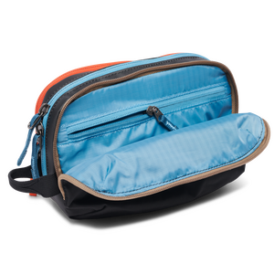 Cotopaxi Nido Accessory Bag