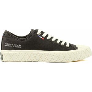 Palladium Palla Ace CVS Unisex