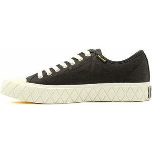 Palladium Palla Ace CVS Unisex