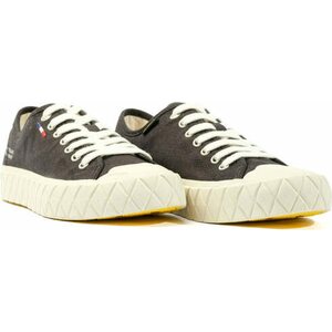 Palladium Palla Ace CVS Unisex