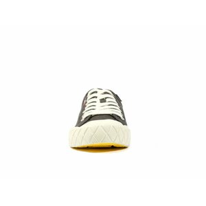 Palladium Palla Ace CVS Unisex