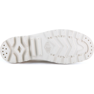 Palladium Pampa Ox HTG Supply Unisex