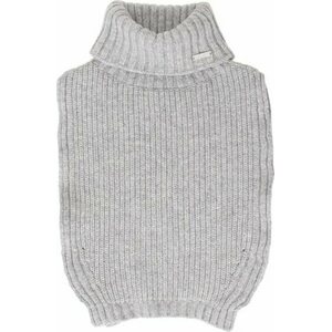Sätila Aplared Collar