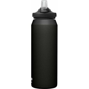 Camelbak Eddy+ 1L SST Insulated LifeStraw